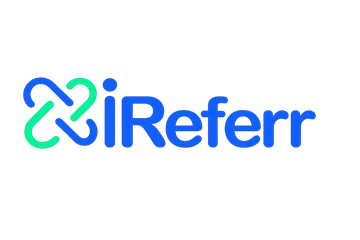 iReferr